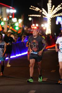 BIB: 
                            <button type="button" onclick="openModal(23561349)" class="btn btn-primary btn-sm float-right btn-popup" data-toggle="modal" data-target=".modal-high-quality">
                        <i class="fas fa-shopping-cart"></i> Add to Cart
                    </button>
                                            <button type="button" onclick="isThisMe(23561349, true)" class="btn btn-success btn-sm float-right btn-popup btn-isme hidden" data-toggle="tooltip" data-placement="bottom" title="นี่คือรูปของคุณใช่ไหม คลิกที่นี่เพื่อเอาเข้าอัลบั้ม">
                        <i class="fas fa-plus"></i> Add to album
                    </button>
                    <button type="button" onclick="isThisMe(23561349, false)" class="btn btn-warning btn-sm float-right btn-popup btn-isnotme hidden">
                        <i class="fas fa-ban"></i> Remove from album
                    </button>